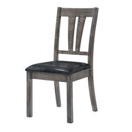 Picture of Nathan 6Pc Dining Set