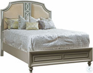 Picture of Regency Park Queen Bed