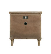 Picture of Interlude Nightstand W/Power