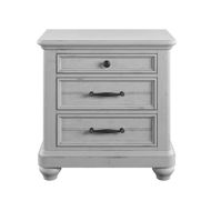Picture of New Haven Nightstand