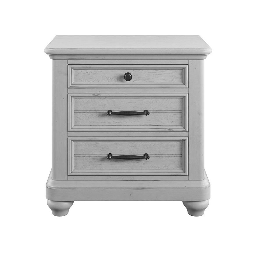 Picture of New Haven Nightstand
