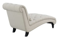 Picture of Hutton II Chaise