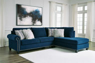 Picture of Trendle 2PC Sectional