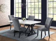 Picture of Tuscany 7PC Dining Set