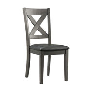 Picture of Alex 7PC Dining Set