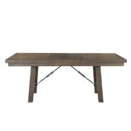 Picture of Jax Dining Table 