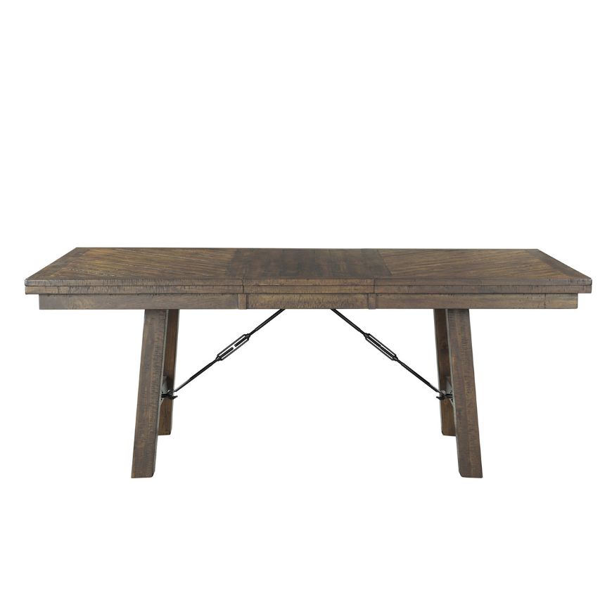 Picture of Jax Dining Table 