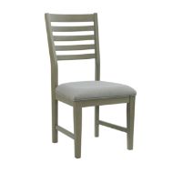 Picture of Zig Chair