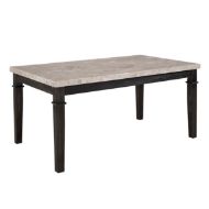 Picture of Greystone Dining Table