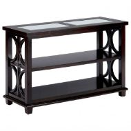 Picture of Panama Sofa Table