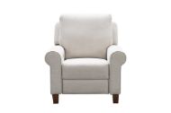 Picture of Persia Buff Power Reclining Recliner