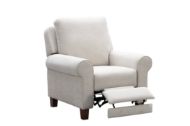 Picture of Persia Buff Power Reclining Recliner