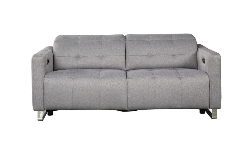 Picture of Urban Pepper Power Reclining Sofa