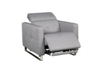 Picture of Urban Pepper Power Recliner