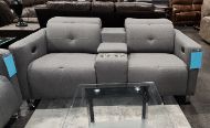 Picture of Urban Pepper Power Reclining Loveseat