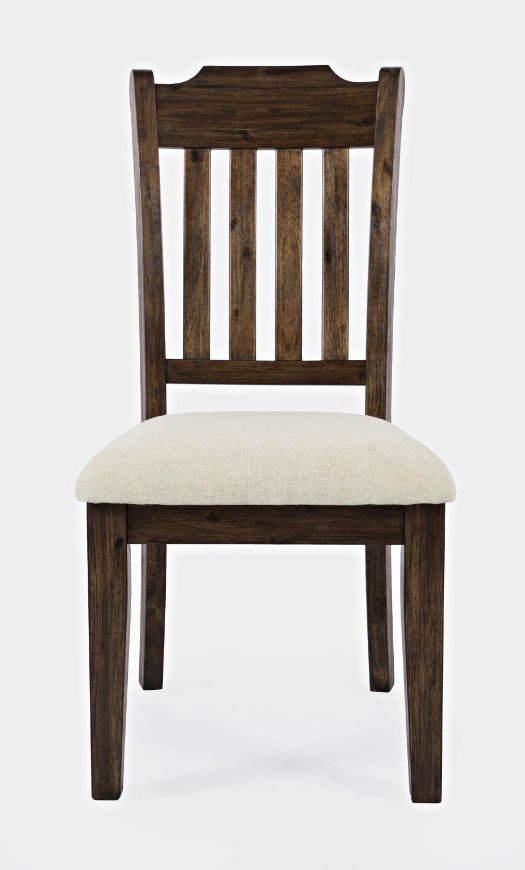 Picture of Bakersfield Side Chair