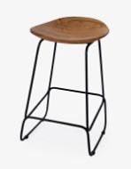 Picture of Natures Edge Barstool 