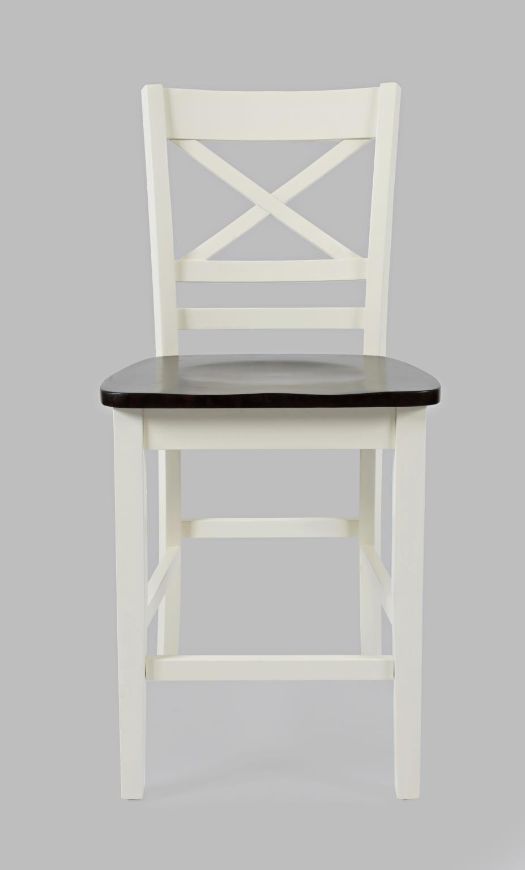 Picture of Ashbury Barstool