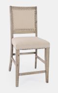 Picture of Fairview Ash Barstool