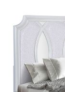Picture of Ava Queen Storage Bed