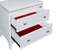 Picture of Ava Nightstand