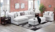 Picture of Parker LSF 2PC Sectional