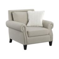 Picture of Celia Chair