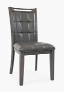 Picture of Manchester Side Chair