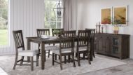 Picture of Willow Creek Dining Chair