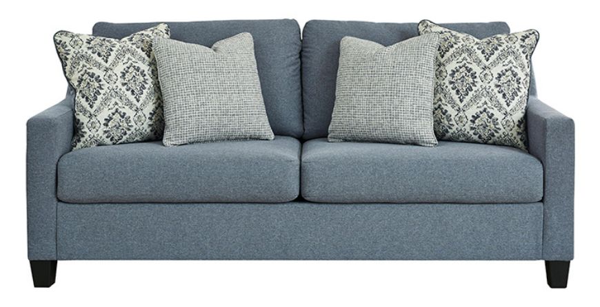 Picture of Lemly Twilight Sofa