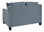 Picture of Lemly Twilight Loveseat