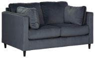 Picture of Kennewick Shadow Loveseat