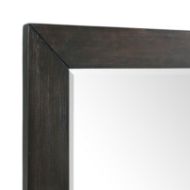 Picture of Shelby Dresser & Mirror