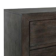 Picture of Shelby Nightstand