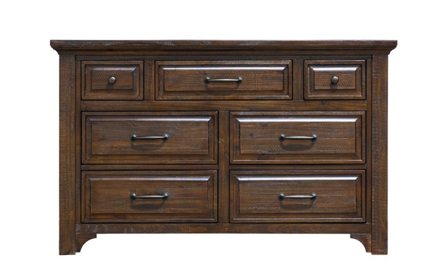 Picture of Vista Canyon Dresser