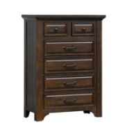 Picture of Vista Canyon Chest