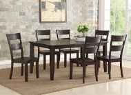 Picture of Merrill Creek Dining Chair
