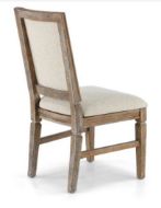 Picture of Interlude II Side Chair
