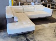 Picture of Zeus 2PC LAF Sectional