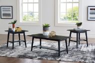 Picture of Westmoro Table  3pc Set