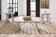 Picture of Carynhurst 3pc Table Set
