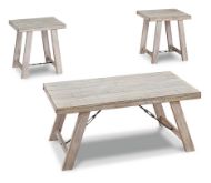 Picture of Carynhurst 3pc Table Set