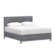 Picture of Rappa Queen Storage Bed