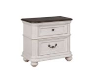 Picture of Aventine Nightstand