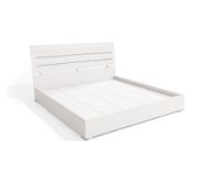 Picture of Bellavista White Queen Bed