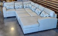 Picture of Jillian 3PC RAF Sectional 