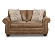 Picture of Woodland 2PC Sofa & Loveseat (Sold as Set Only)