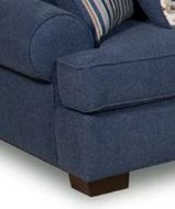 Picture of Laci Atlantic 2PC Sectional 