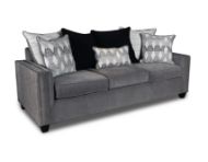 Picture of Vogue Nature 2PC Sofa & Loveseat (Sold as Set Only)