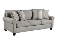 Picture of Vivian Spa 2PC Sofa & Loveseat (Sold as Set Only)